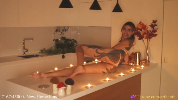 zorosgiirl Chaturbate Female 23-09-2025