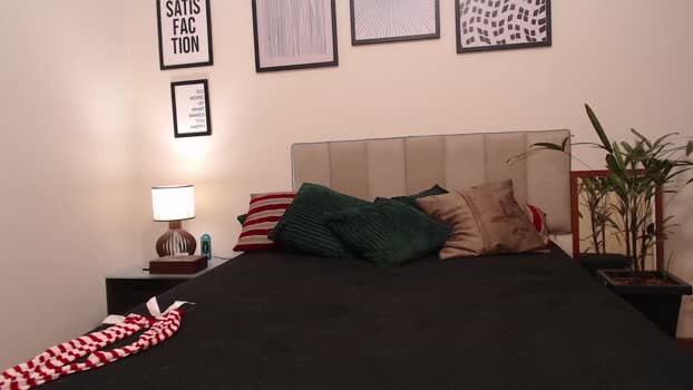 _candygirl20 Chaturbate Couple 25-09-2025