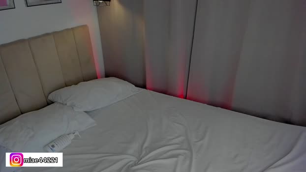 _e_m_m_a_1 Chaturbate Couple 24-09-2025