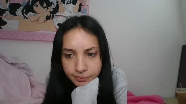 addyluvuu