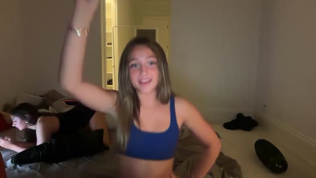 avaowenss Chaturbate Female 25-09-2025