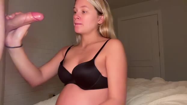 babymorgann Chaturbate Couple 25-09-2025