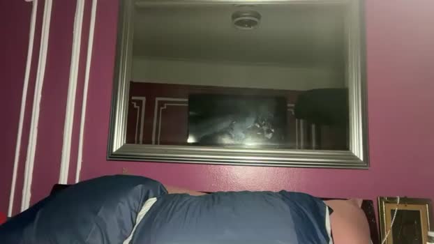 dollyrhodesss Chaturbate Female 25-09-2025