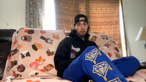 exoticnights Chaturbate Couple 24-09-2025