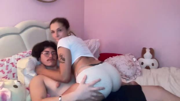 fordirtymindsxxx