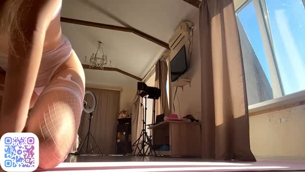 georgietiogangco Chaturbate Female 25-09-2025