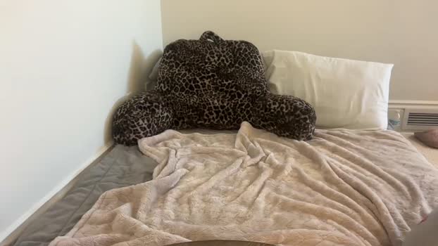 graceyrose Chaturbate Female 24-09-2025