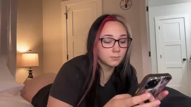 iveyjade33 Chaturbate Female 25-09-2025