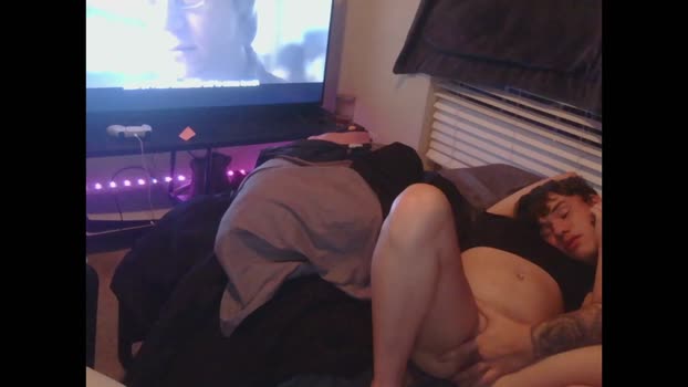 jayandava999 Chaturbate Couple 25-09-2025