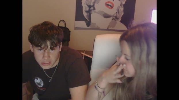 jayandava999 Chaturbate Couple 25-09-2025