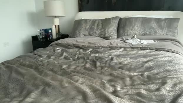 jessicaparkerrr Chaturbate Female 24-09-2025