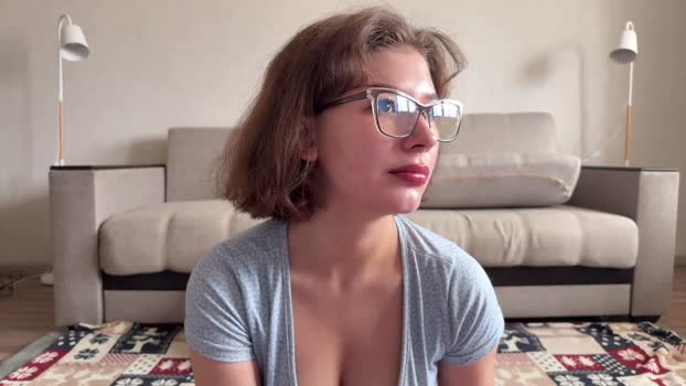k1tty_cute Chaturbate Couple 25-09-2025