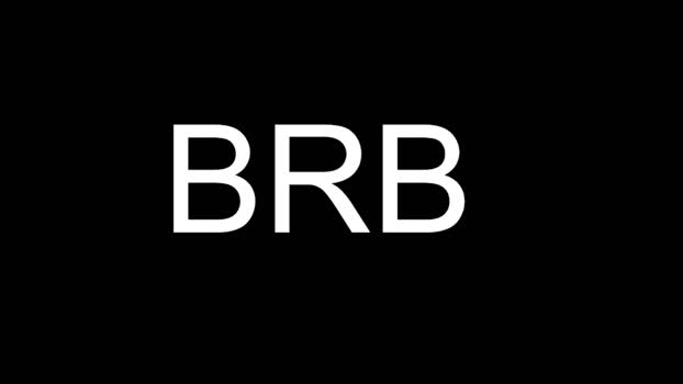 katherinepinke Chaturbate Female 24-09-2025