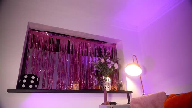 littlee33 Chaturbate Female 24-09-2025