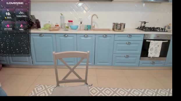 milkykandy Chaturbate Couple 25-09-2025