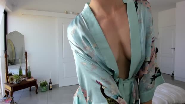 missalexthorn Chaturbate Couple 25-09-2025