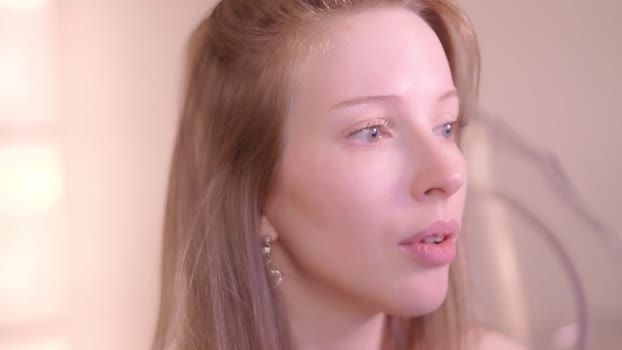 my_stella Chaturbate Female 24-09-2025