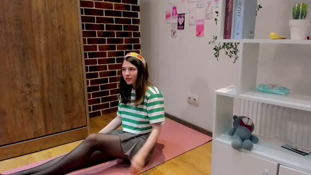 pamilarakestraw Chaturbate Couple 25-09-2025