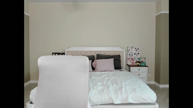 red_mok Chaturbate Female 25-09-2025