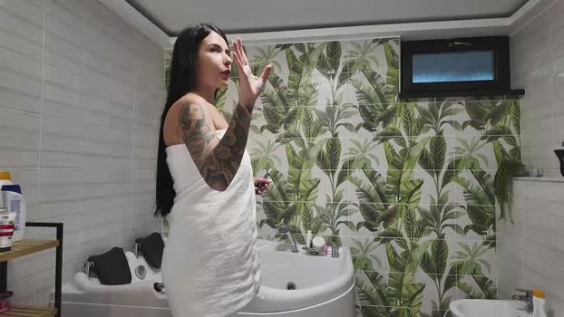 rrr1995 Chaturbate Couple 24-09-2025