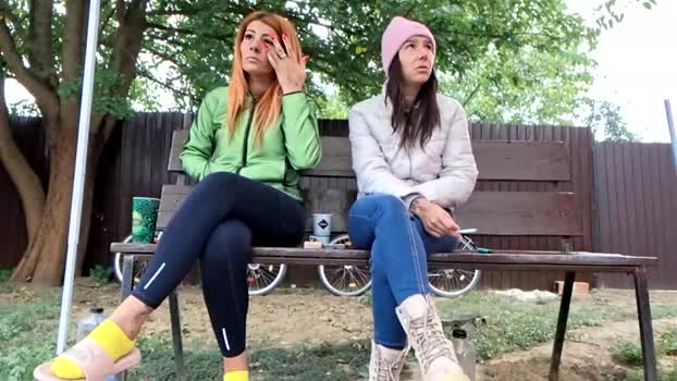 sexy07sexy Chaturbate Couple 25-09-2025