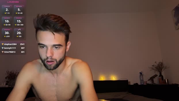 squirtproff Chaturbate Couple 24-09-2025