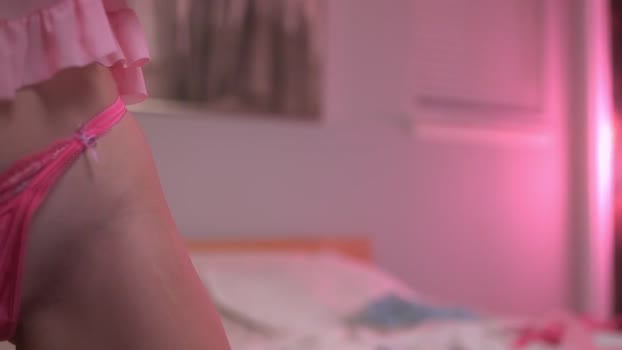 sunfeather Chaturbate Couple 25-09-2025