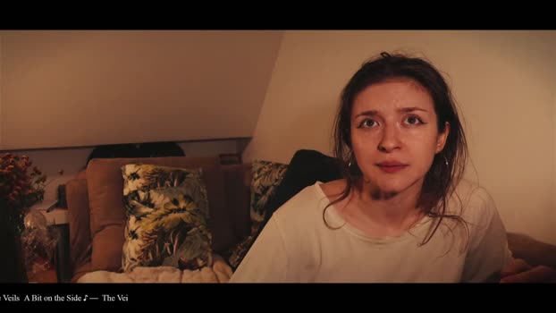 webcora Chaturbate Female 24-09-2025