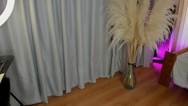 wekeepyoursecret Chaturbate Couple 24-09-2025