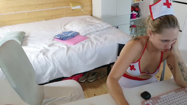 wild41 Chaturbate Couple 24-09-2025