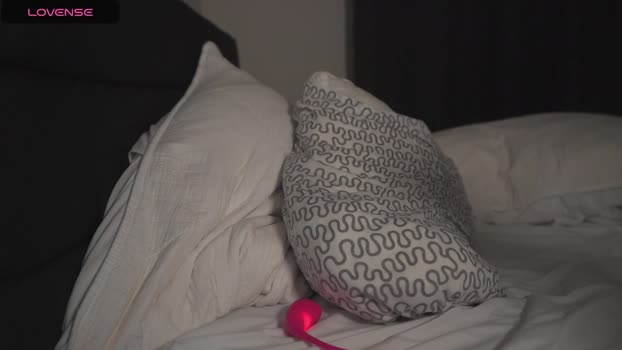 annabisoux Chaturbate Female 26-09-2025