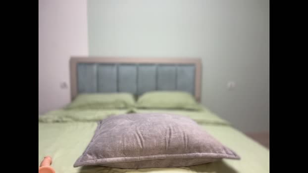 anora_sunny Chaturbate Female 25-09-2025