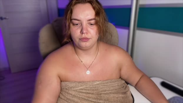 courteous_raspberrrry Chaturbate Female 26-09-2025