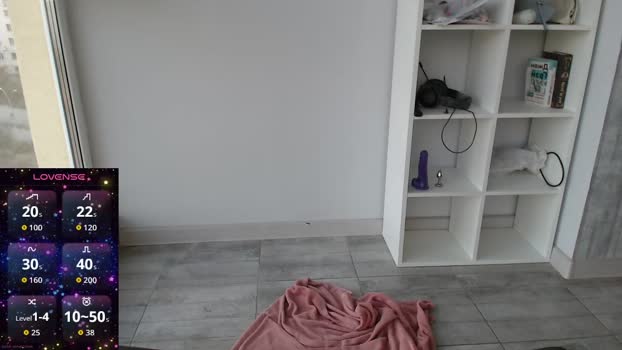 crazycouple1993 Chaturbate Couple 26-09-2025