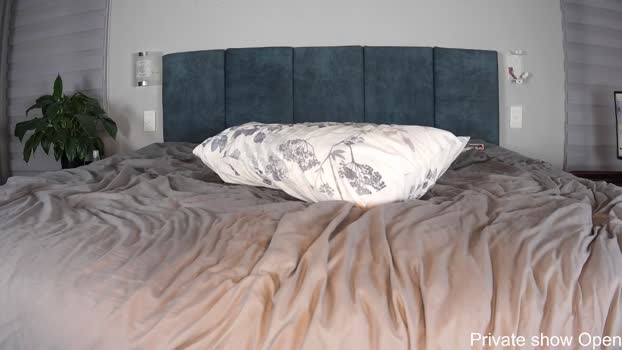 cum18withme Chaturbate Couple 26-09-2025