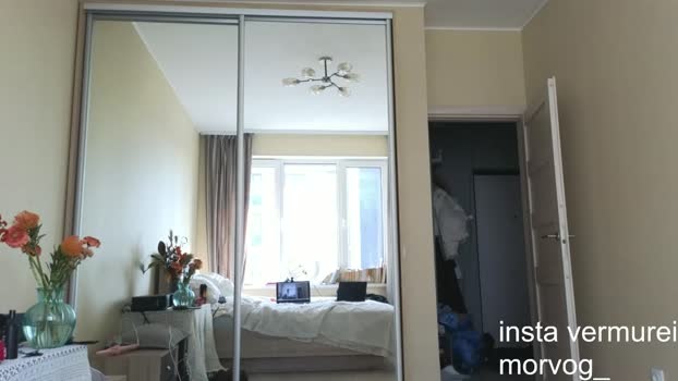 delorathecookie Chaturbate Couple 26-09-2025