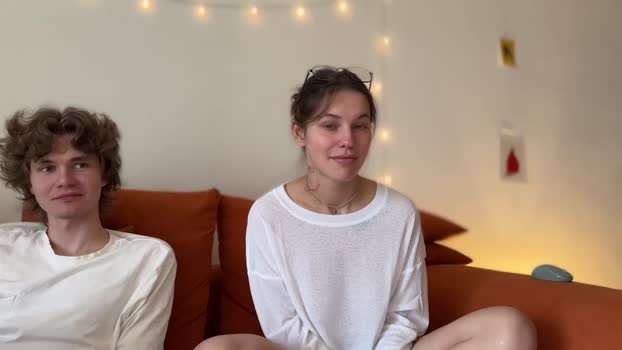 di_n_alex Chaturbate Couple 26-09-2025