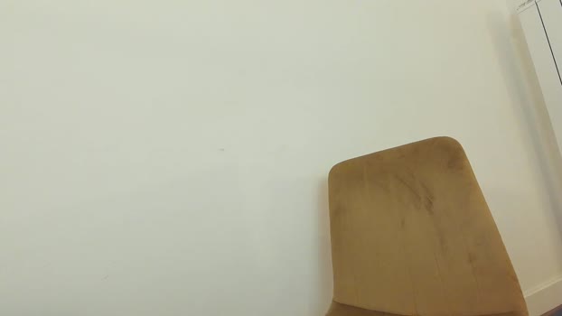 ehotlovea Chaturbate Female 25-09-2025