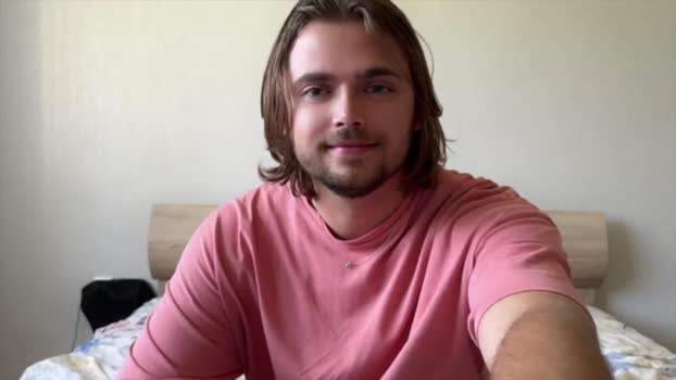 eva_calvin Chaturbate Couple 26-09-2025