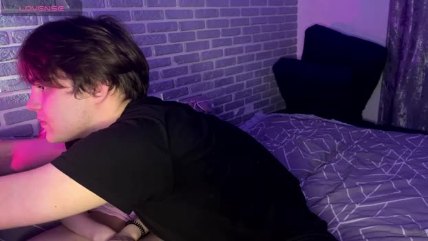 fetchingcouplee Chaturbate Couple 25-09-2025