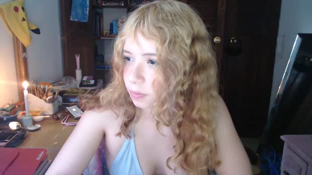 lostcausenef Chaturbate Female 25-09-2025