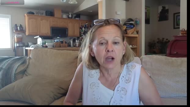 matureluvin Chaturbate Couple 26-09-2025