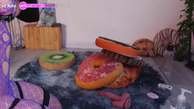 mollyflwers Chaturbate Female 25-09-2025