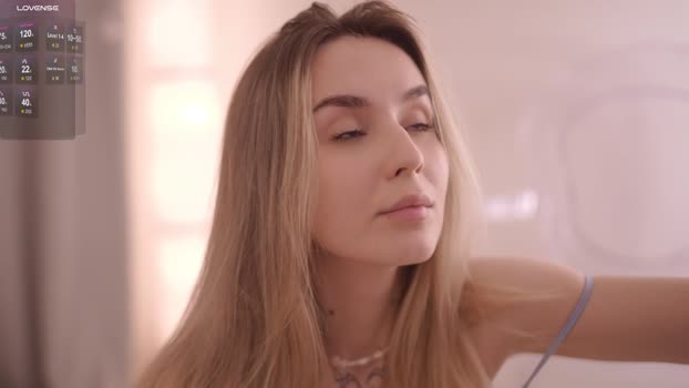 motherlode_ Chaturbate Couple 25-09-2025