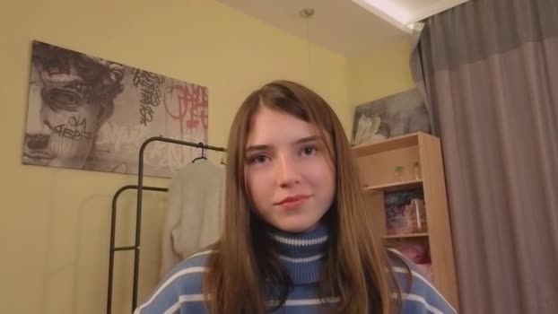 pamilarakestraw Chaturbate Female 25-09-2025