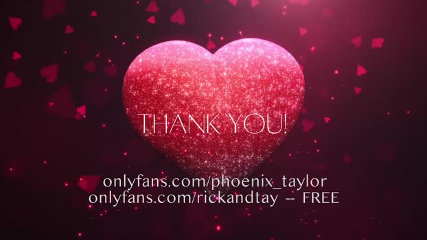 phoenix_taylor Chaturbate Female 26-09-2025