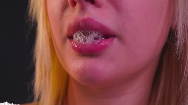 pieneapple Chaturbate Female 25-09-2025