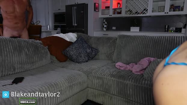 sexualcouple4820 Chaturbate Couple 26-09-2025