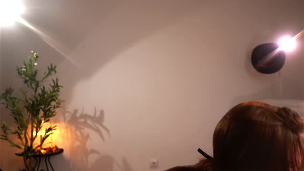 shiningstarrr Chaturbate Female 25-09-2025