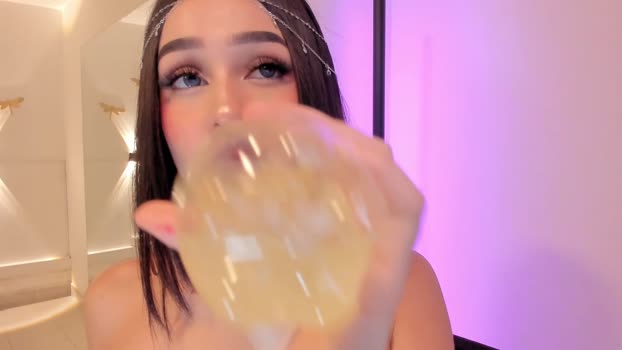 tokyohaskell Chaturbate Female 26-09-2025